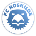 FC Roskilde FC Roskilde